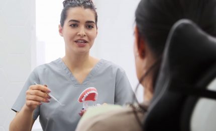 L'igiene orale &egrave; alleata del benessere, ecco perch&eacute;