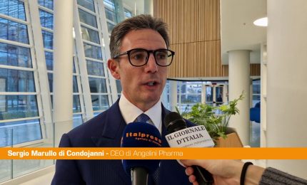 Salute mentale, Marullo di Condojanni "Investire per benessere della comunit&agrave;"