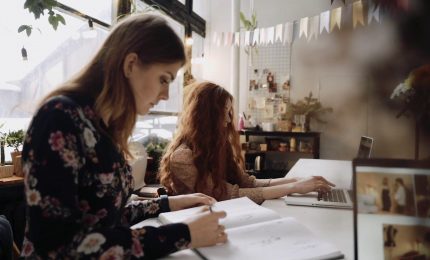 Nel 2025 aperte in Italia 500 mila nuove partite Iva