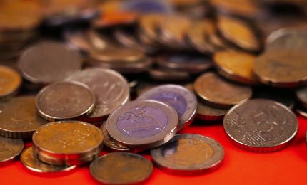 A gennaio rallenta l&rsquo;inflazione