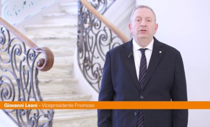 Tra povert&agrave; sanitaria e disagio mentale un legame sempre pi&ugrave; stretto