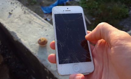 Raccolta dei RAEE in Italia, solo il 15% viene riciclato