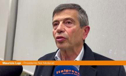 Milano, Lupi "Candidato sindaco entro fine estate"