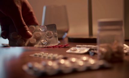 Disagio psichico, &egrave; allarme anche tra i giovanissimi