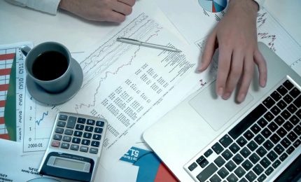 Fisco pi&ugrave; leggero sugli aumenti contrattuali