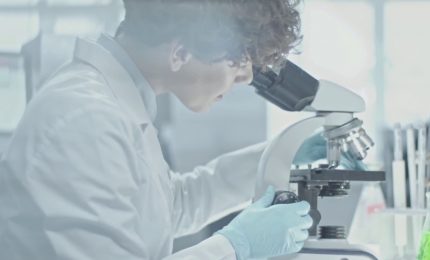 La nutraceutica, cos'&egrave; e quali sono i vantaggi nella prevenzione delle malattie