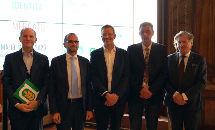 Pesca e acquacoltura, pi&ugrave; trasparenza per rilanciare il settore ittico