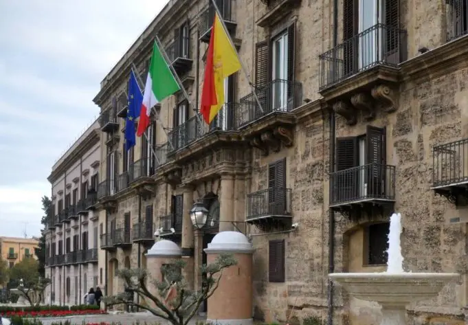 Via libera della Corte dei Conti al Contratto dei dirigenti regionali 2022-2024, Schifani &ldquo;Risultato importante&rdquo;