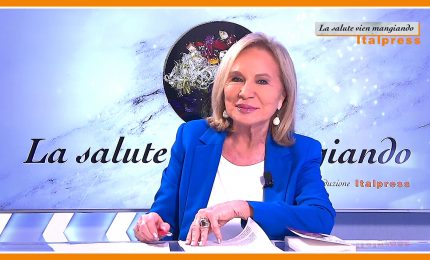 La Salute Vien Mangiando - Le propriet&agrave; dell'ananas