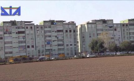 Camorra, sequestro da 20 milioni a imprenditori legati a un clan di Caivano