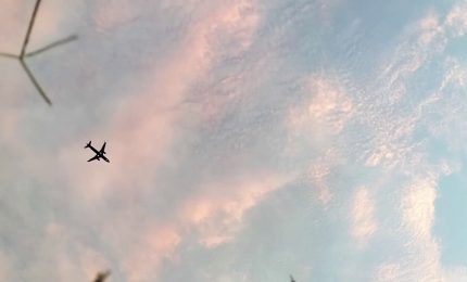 Aeroporto Palermo, nel piano industriale investimenti da 252 milioni