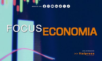 Il conto corrente del coniuge pu&ograve; essere attaccato dal fisco