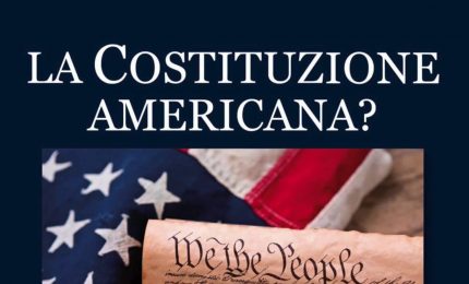 L'influenza di Venezia sulla democrazia americana nel libro di Vicinanza