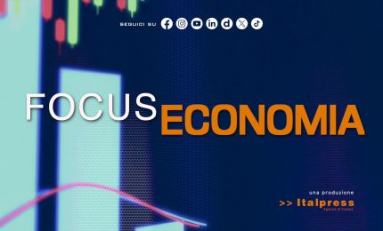 Assegno sociale, ecco le condizioni per ottenerlo