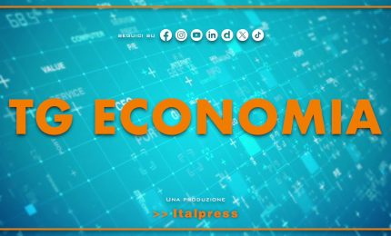 Tg Economia - 5/3/2026