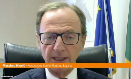 Malattie croniche, Nicol&ograve; "Garantire al paziente la presa in carico"