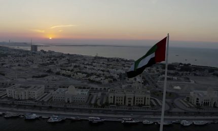 Turismo, 3.500 prenotazioni a rischio per la crisi in Medio Oriente