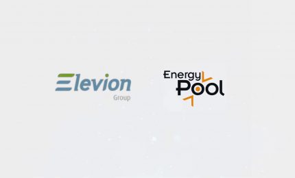 Imprese, partnership Elevion Group ed Energy Pool per l'efficienza energetica