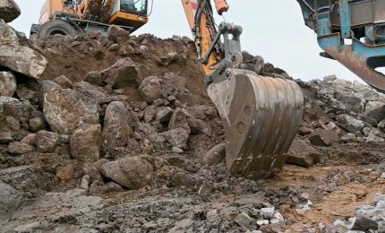 Infrastrutture strategiche, il conto diventa pi&ugrave; salato