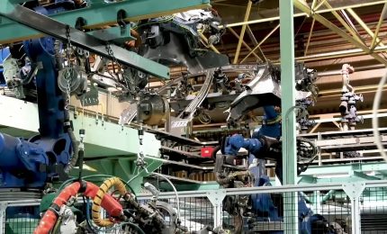 La Cisl propone un "patto sociale" per il Paese