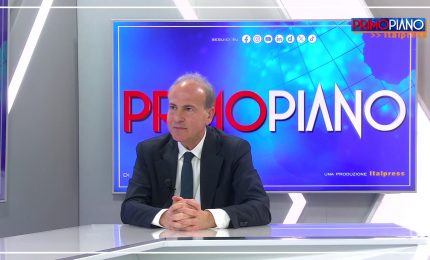 Battisti "Aeroporto di Palermo in crescita, aumentano rotte e investimenti"