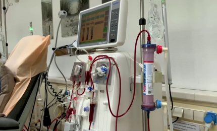 Donare il sangue &egrave; doppiamente utile, ecco perch&eacute;