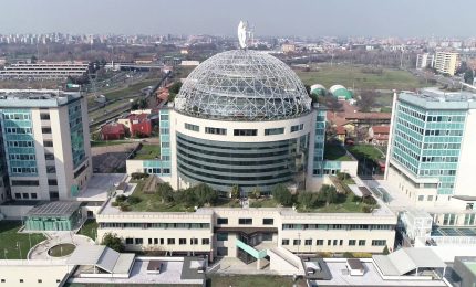 San Raffaele, la Breast Unit in prima fila nella lotta contro il tumore al seno