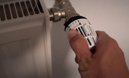 Guerra in Iran, il caro bollette rischia di costare 10 miliardi in pi&ugrave;