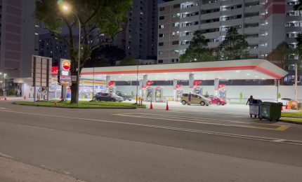 Guerra in Iran, nuovi rincari per bollette e carburanti