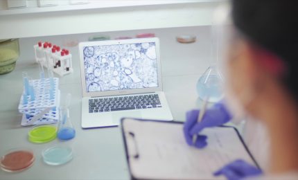 Accademici e scienziati all'UE "Errore equiparare sigarette a e-cig"