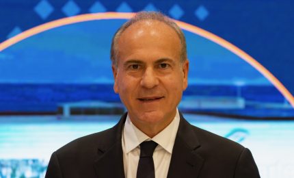 All&rsquo;aeroporto di Palermo attesi circa 201 mila passeggeri nella settimana di Pasqua, Battisti &ldquo;Crescita solida&rdquo;