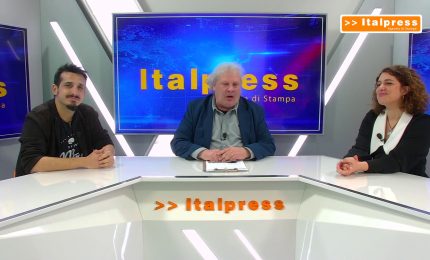 Cinema,  Lipari e Vitrano raccontano la magia di "Cena di classe"