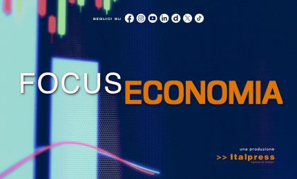 Investire sulle Zes si pu&ograve;, ecco come