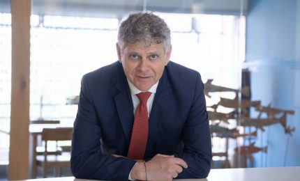 UniCredit, Malandrino &ldquo;Nel 2025 erogati in Sicilia 1,6 miliardi di nuovi finanziamenti&rdquo;