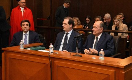 Corte dei conti, Schifani &ldquo;La parifica del rendiconto 2021 conferma il risanamento dei conti pubblici regionali&rdquo;