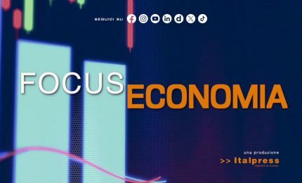 Rottamazione quinquies, domande entro il 30 aprile