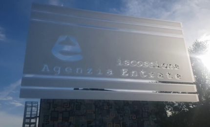 Evasione fiscale, nel 2025 recupero record da 36,2 miliardi