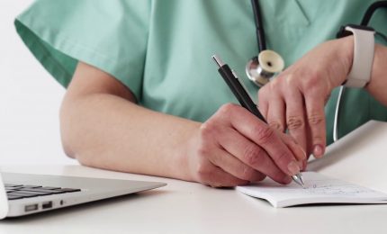 Nel Lazio torna "Un Consiglio in salute" per la prevenzione