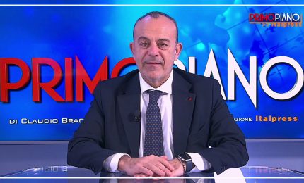 Lazio, Aurigemma &ldquo;Puntare su prevenzione e medicina del territorio"