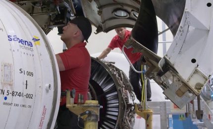 Nucleare, dall&rsquo;Ue 330 milioni per la ricerca