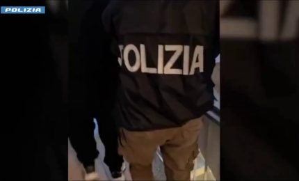 Catturato nel catanese esponente di spicco del clan Mazzei, era ricercato