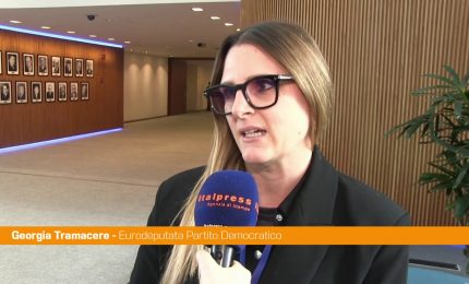 Digitale, Tramacere "Semplificare non vuol dire deregolamentare"