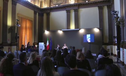 Malattie rare, priorit&agrave; diagnosi precoce e ricerca