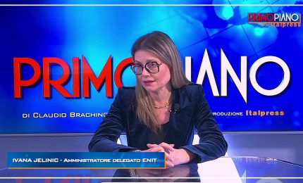 Turismo, Jelinic "Il 2026 iniziato bene, il settore sa reagire alle crisi"