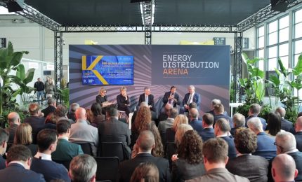 Assistal, al KEY di Rimini focus sul futuro del Partenariato Pubblico-Privato