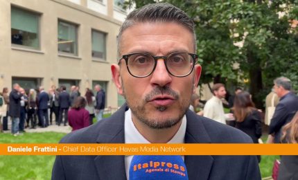 Il Made in Italy si conferma motore reputazionale del Paese nel mondo