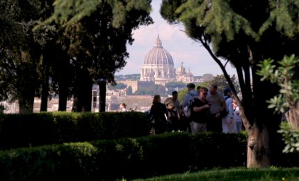 Il 2026 &egrave; iniziato bene per il turismo italiano