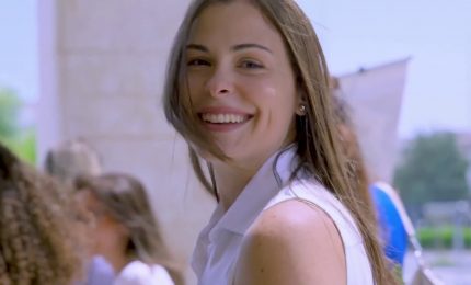 Terna, merito e pari opportunit&agrave; per favorire la crescita delle donne nel Gruppo