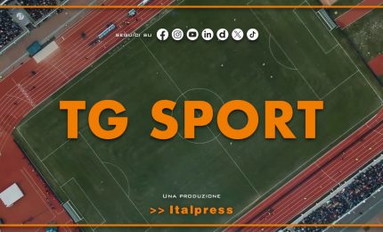 Tg Sport - 10/3/2026