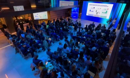 Tax Free Shopping, nel 2025 spesa in Italia +3%. Protagonisti i giovani